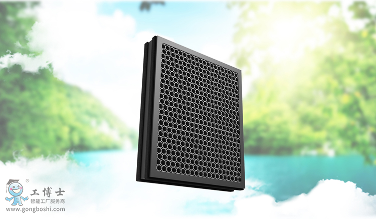 С���^�V�W