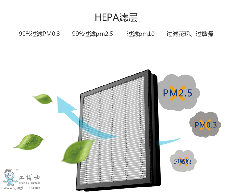 С���^�V�W