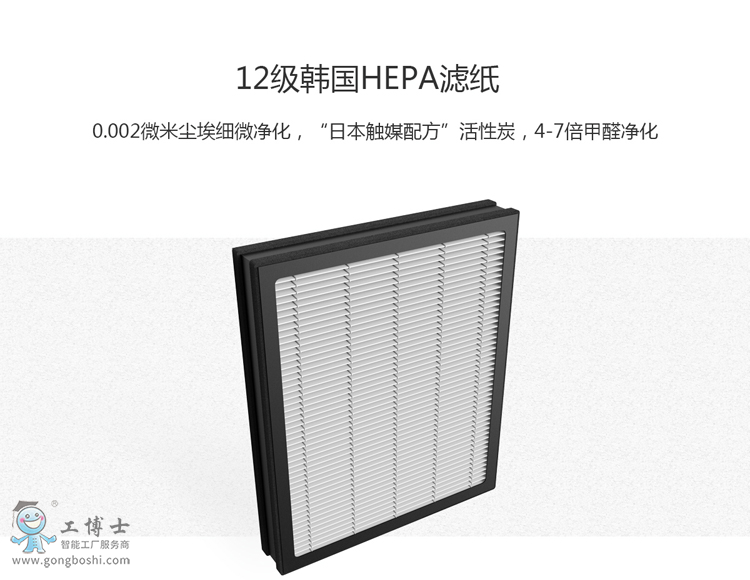 С���^�V�W