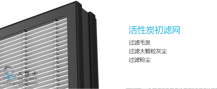 С���^�V�W