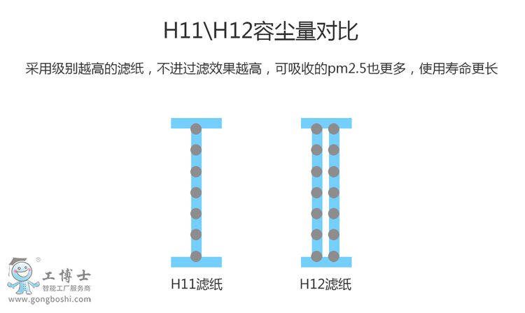 С���^�V�W