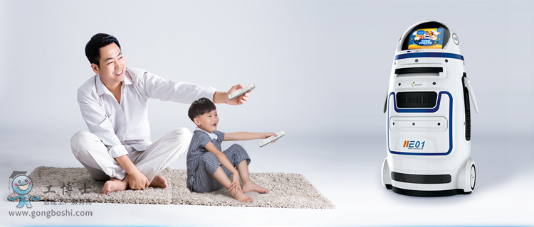 С�֙C���˿���