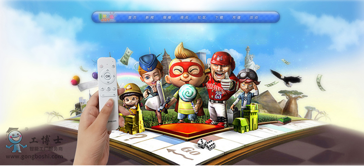 С�֙C���˿���