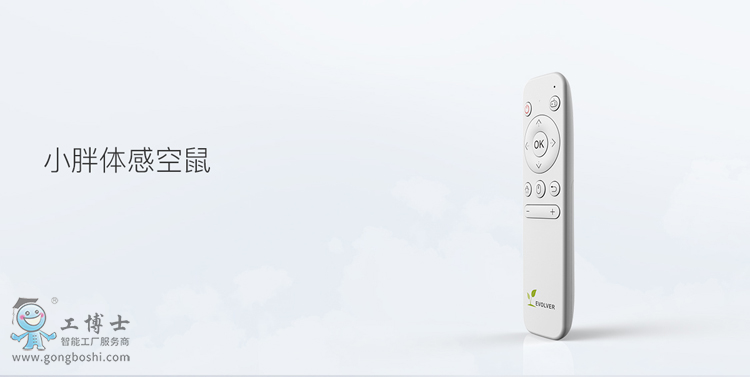 С�֙C���˿���