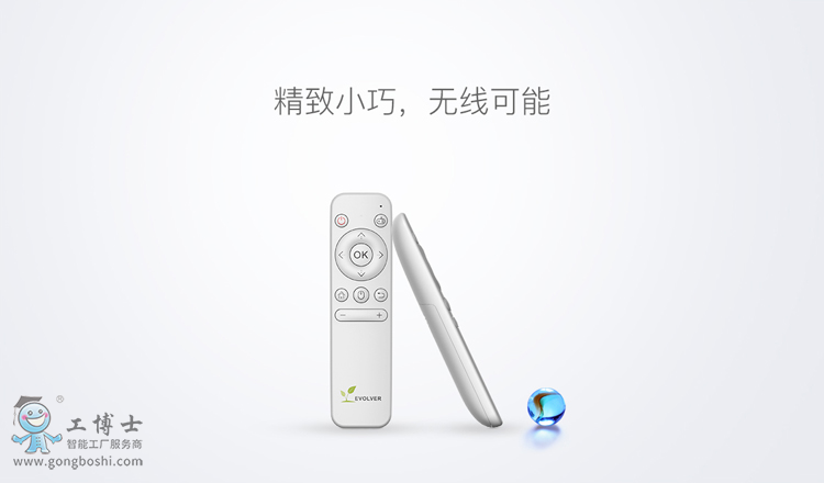 С�֙C���˿���