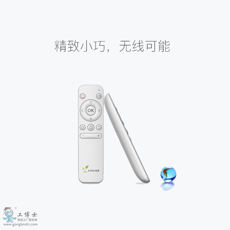 С�֙C���˿���