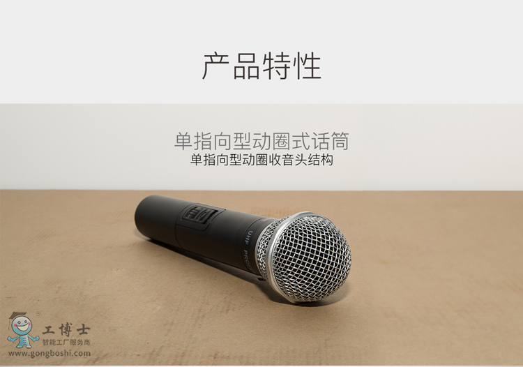 С�֙C���������L