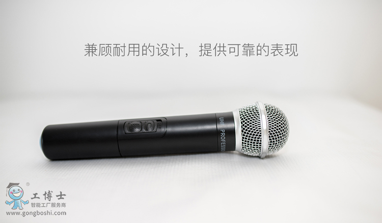 С�֙C���������L