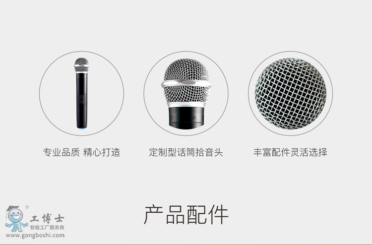 С�֙C���������L