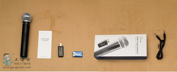 С�֙C���������L