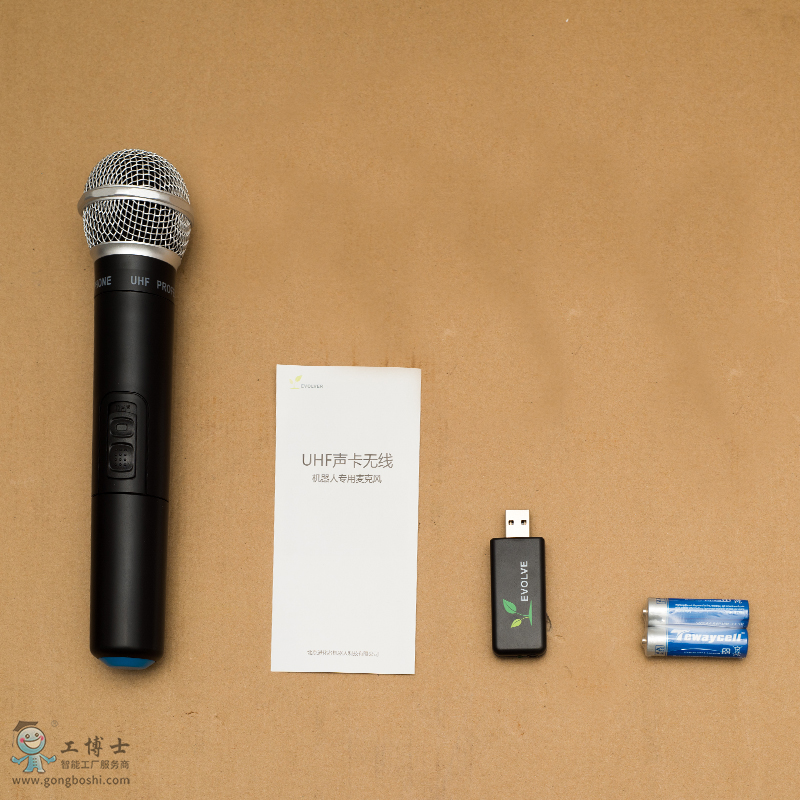 С�֙C���������L