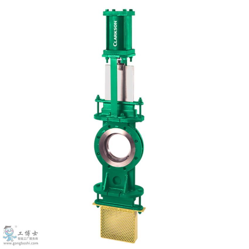 ��Ĭ��Keystone�P˹ͨ��Figure F215�ͻ����l�y