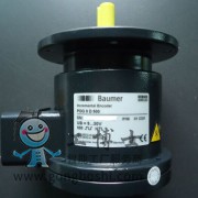 �����{���a��