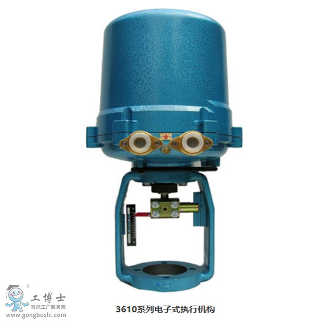 KOSO��ɽ���b  3610 ϵ�����ʽ���ЙC��