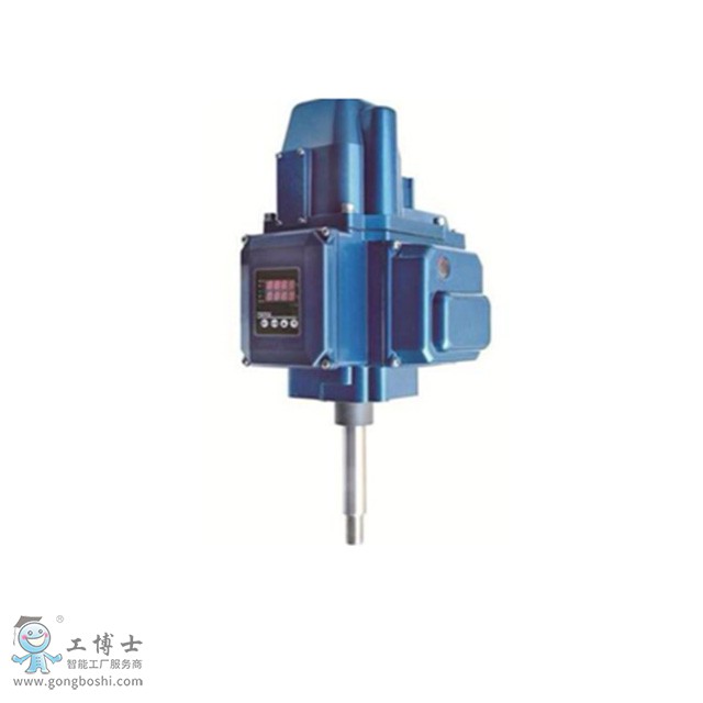  KOSO��ɽ���b 3720ϵ��������늄�(d��ng)��(zh��)�ЙC(j��)��(g��u)�x��ָ��