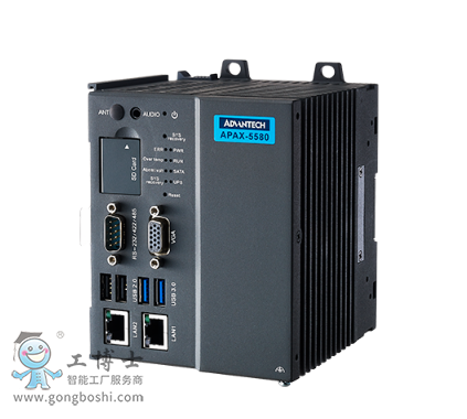 ΢�Ž؈D_20200716084742