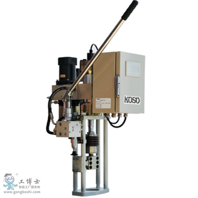 &nbsp;��ɽkoso늄ӈ��ЙC�� 4800ϵ���Һ���ЙC��