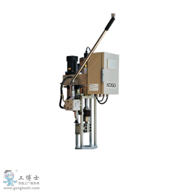 &nbsp;��ɽkoso늄ӈ��ЙC�� 4800ϵ���Һ���ЙC��