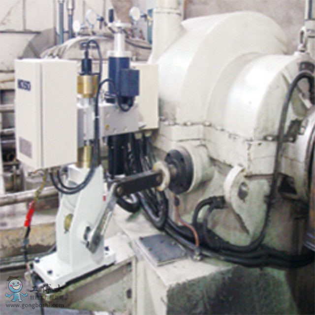 &nbsp;��ɽkoso늄ӈ��ЙC�� 4800ϵ���Һ���ЙC��