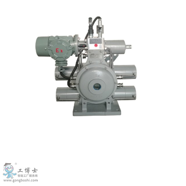 KOSO���b��ɽ3730ϵ���Һ���ЙC�����ð���