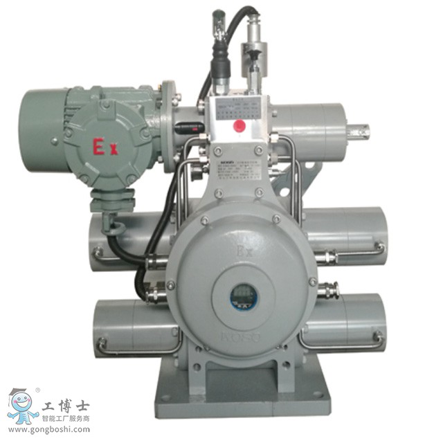 KOSO���b��ɽ3730ϵ���Һ���ЙC�����ð���