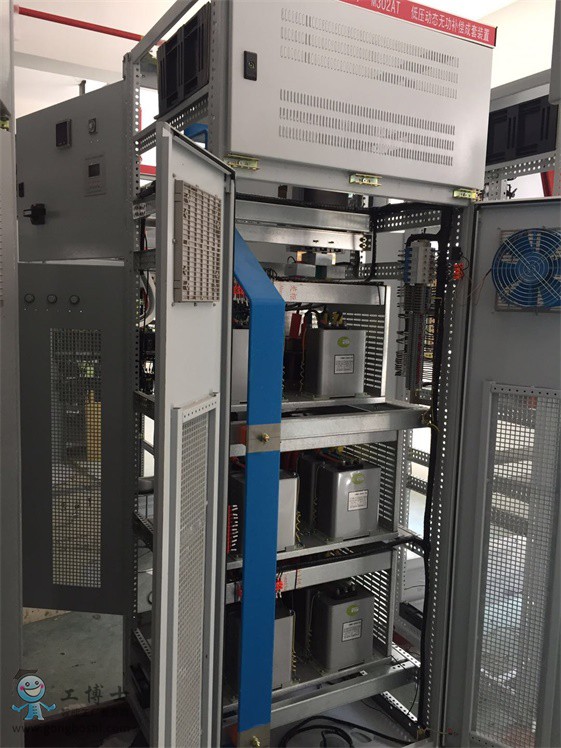 微信圖片_2019032911495940