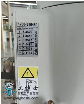 ABB�C�������