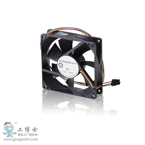 ABB�C�������