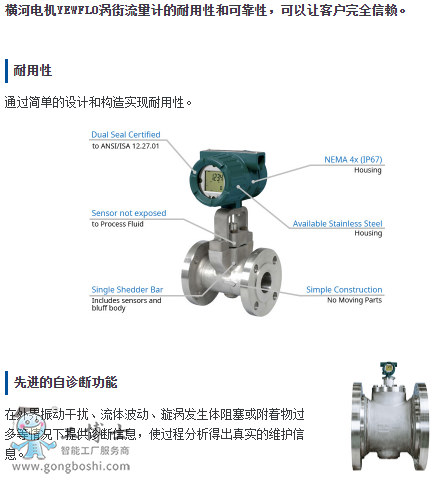 �M�Ӝu������Ӌ