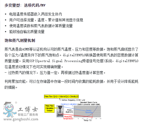 �M�Ӝu������Ӌ