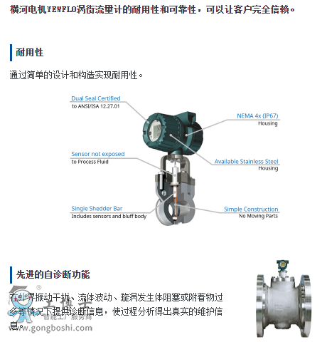 �M�Ӝu������Ӌ