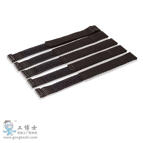 ABB�C(j��)�������