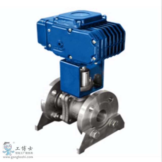  KOSO���b ��ɽ���b KER1 ϵ��늄�O�����y�x��ָ��