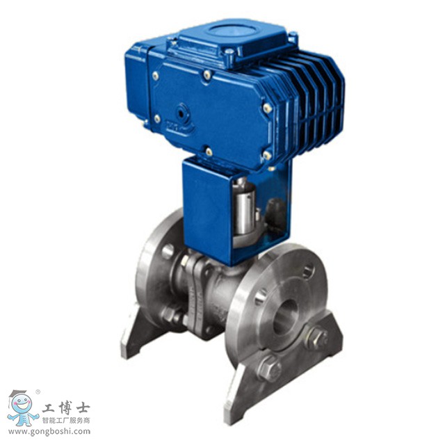  KOSO���b ��ɽ���b KER1 ϵ��늄�O�����y�x��ָ��