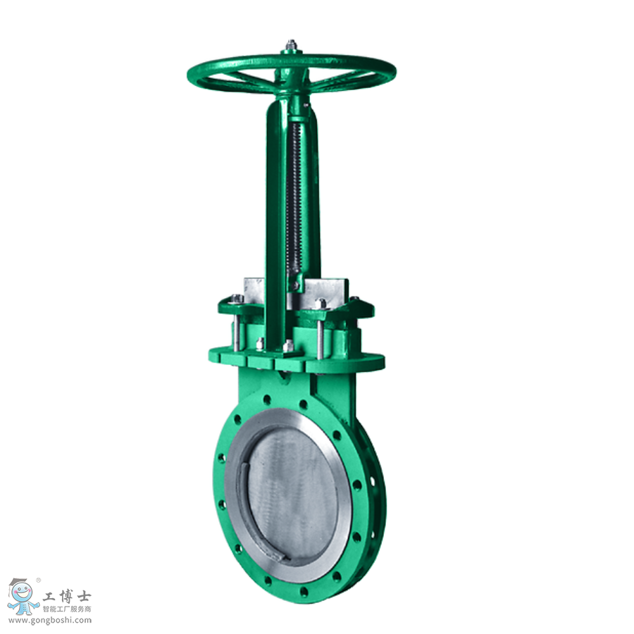 艾默生Keystone凱斯通,F(xiàn)igureF17和F20型刀閘閥