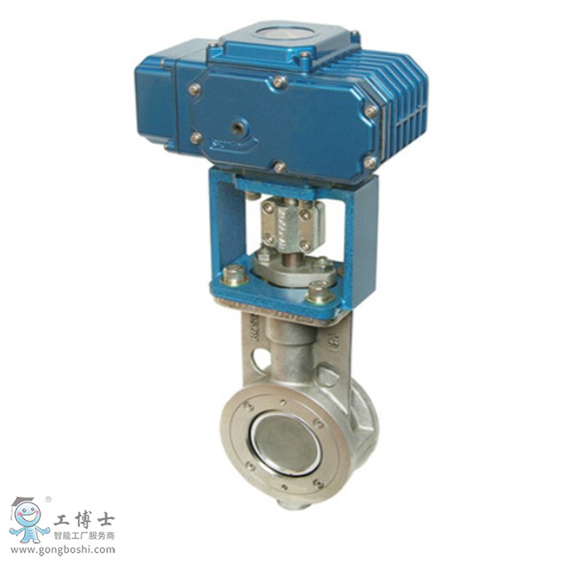 KOSO���b�o�a  KEW2 ϵ��늄Ӹ����ܵ��y�x�ͅ���