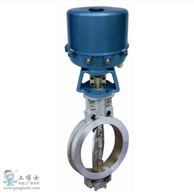  KOSO�o�a���b KEW5 ϵ��늄�(d��ng)�{(di��o)��(ji��)���y������KOSO���y