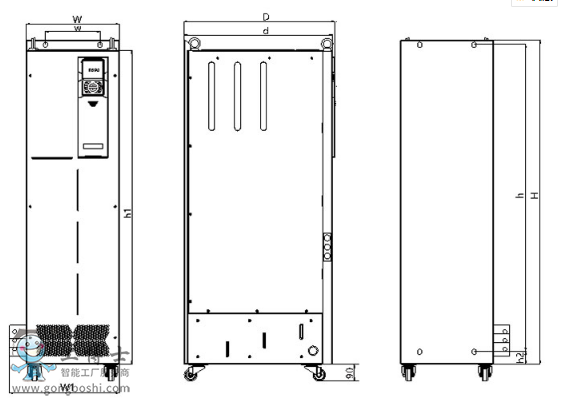 ���Y׃�l��