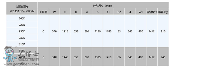 ���Y׃�l��