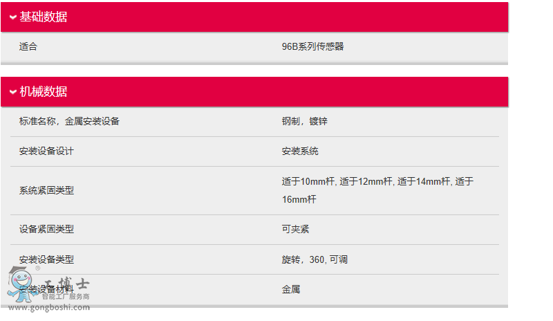 ���A����