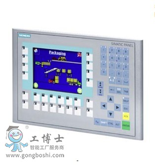 OP 277-6�����T���