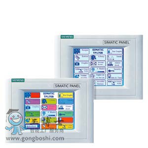 �|��ʽ���