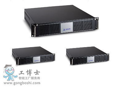 ΢�Ž؈D_20200723080427