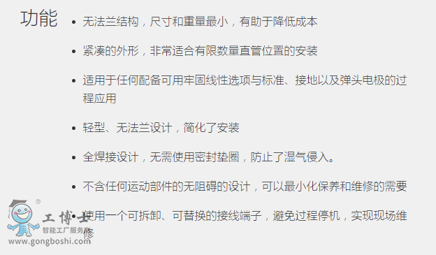 �_˹����늴�����Ӌ