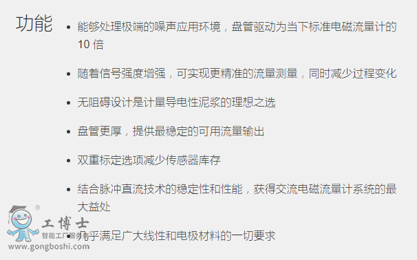 �_˹����늴�����Ӌ(j��)