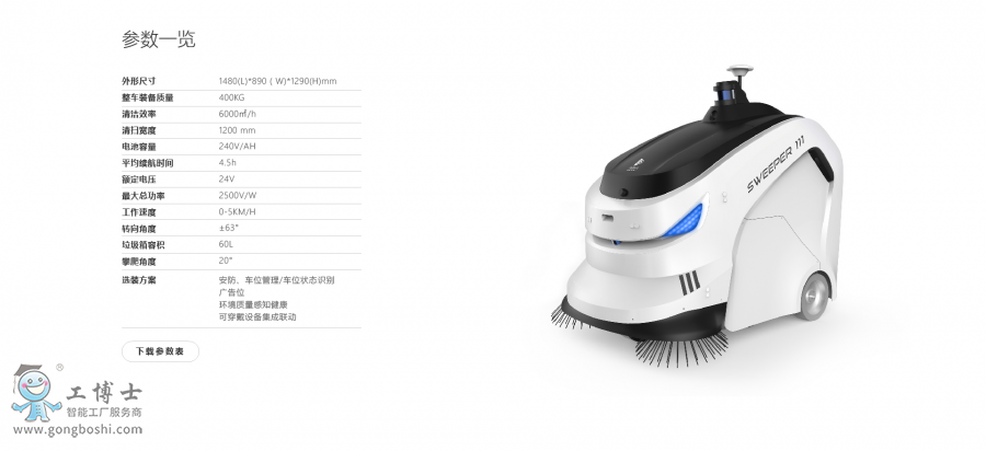 ���əC����