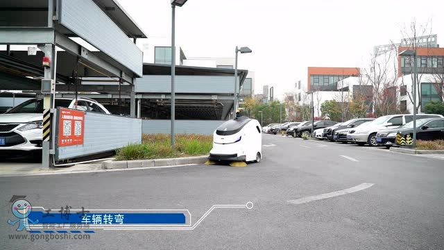 ���əC����