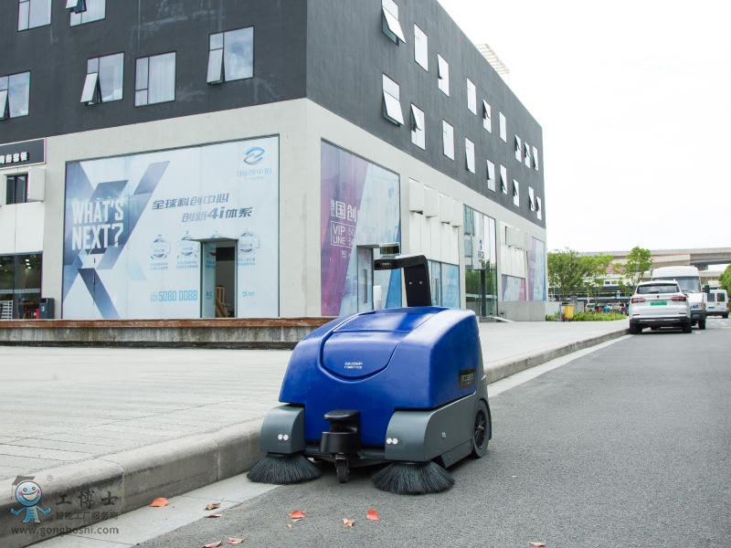 ���əC����