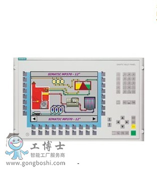 MP370���Iʽ���