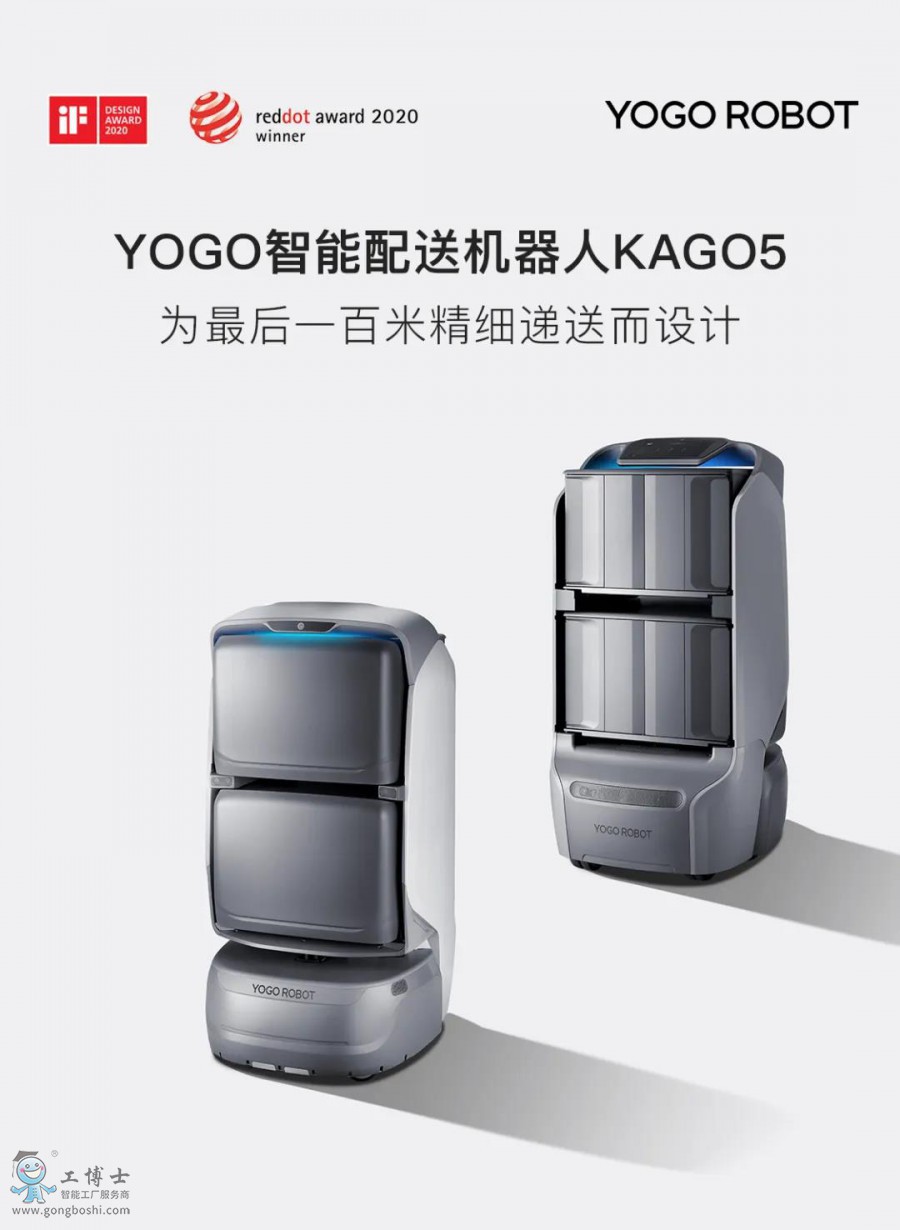 yogo�Ђ�(g��)�C(j��)����